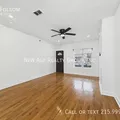 2 bedrooms apartment for rent in Manuta - West Philadelphia, Philadelphia
