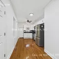 2 bedrooms apartment for rent in Manuta - West Philadelphia, Philadelphia