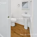 2 bedrooms apartment for rent in Manuta - West Philadelphia, Philadelphia