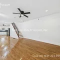 2 bedrooms apartment for rent in Manuta - West Philadelphia, Philadelphia