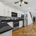 2 bedrooms apartment for rent in Manuta - West Philadelphia, Philadelphia