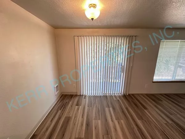 2 bedrooms apartment for rent in Montavilla - SE Portland, Portland