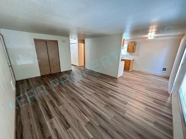 2 bedrooms apartment for rent in Montavilla - SE Portland, Portland