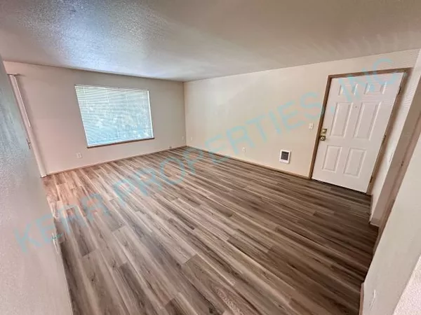 2 bedrooms apartment for rent in Montavilla - SE Portland, Portland