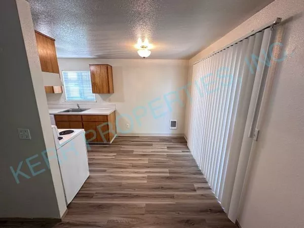 2 bedrooms apartment for rent in Montavilla - SE Portland, Portland