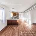 2 bedrooms apartment for rent in Capitol Hill SLC - Central SLC, Salt Lake City