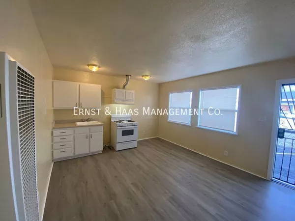 1 bedroom apartment for rent in Compton - Southeast, Los Angeles
