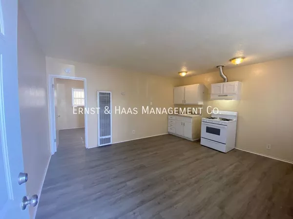 1 bedroom apartment for rent in Compton - Southeast, Los Angeles