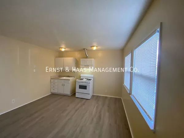 1 bedroom apartment for rent in Compton - Southeast, Los Angeles