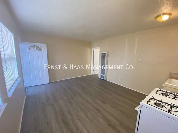 1 bedroom apartment for rent in Compton - Southeast, Los Angeles