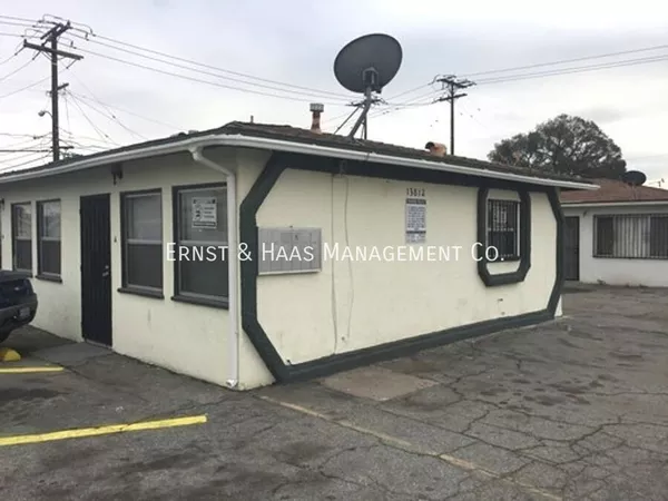 1 bedroom apartment for rent in Compton - Southeast, Los Angeles