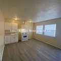 1 bedroom apartment for rent in Compton - Southeast, Los Angeles