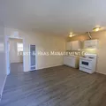 1 bedroom apartment for rent in Compton - Southeast, Los Angeles