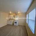 1 bedroom apartment for rent in Compton - Southeast, Los Angeles
