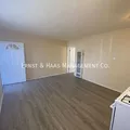 1 bedroom apartment for rent in Compton - Southeast, Los Angeles