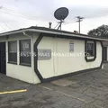 1 bedroom apartment for rent in Compton - Southeast, Los Angeles