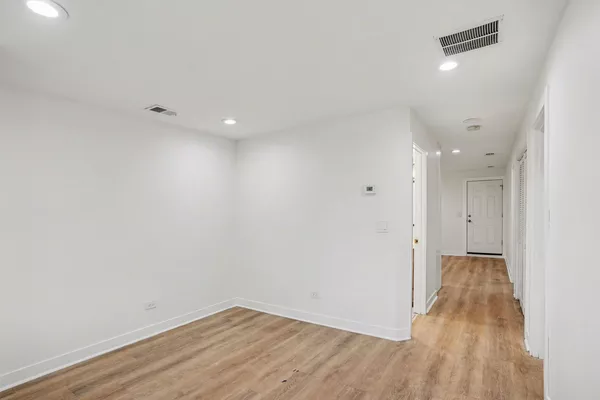 2 bedrooms apartment for rent in South Lawndale - West Side, Chicago