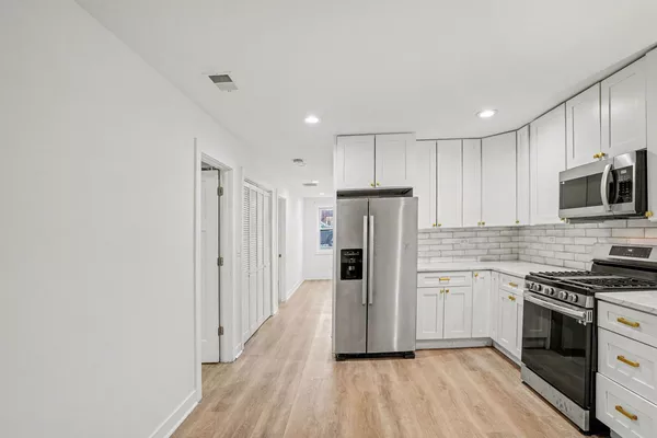 2 bedrooms apartment for rent in South Lawndale - West Side, Chicago