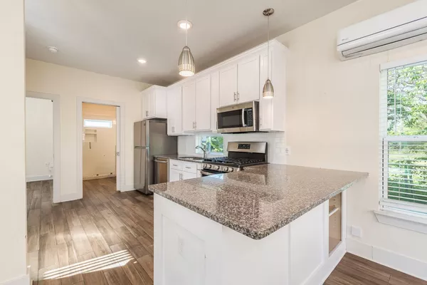 3 bedrooms apartment for rent in Mueller - East Austin, Austin