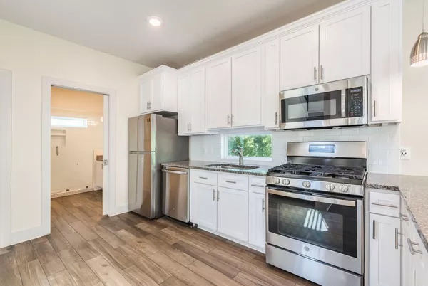 3 bedrooms apartment for rent in Mueller - East Austin, Austin