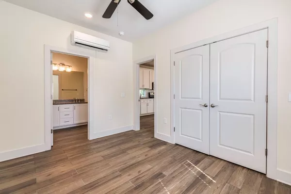 3 bedrooms apartment for rent in Mueller - East Austin, Austin