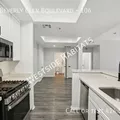 2 bedrooms apartment for rent in Rancho Park - Westside / South Bay, Los Angeles