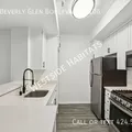 2 bedrooms apartment for rent in Rancho Park - Westside / South Bay, Los Angeles