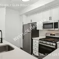 2 bedrooms apartment for rent in Rancho Park - Westside / South Bay, Los Angeles