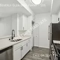 2 bedrooms apartment for rent in Rancho Park - Westside / South Bay, Los Angeles