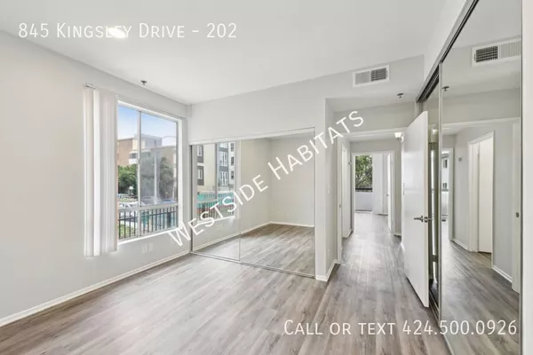 2 bedrooms apartment for rent in Koreatown - Central Los Angeles, Los Angeles