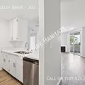 2 bedrooms apartment for rent in Koreatown - Central Los Angeles, Los Angeles