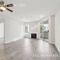 2 bedrooms apartment for rent in Koreatown - Central Los Angeles, Los Angeles