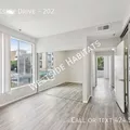 2 bedrooms apartment for rent in Koreatown - Central Los Angeles, Los Angeles