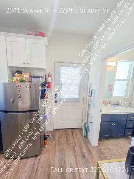 2 bedrooms apartment for rent in Pico Union - Central Los Angeles, Los Angeles