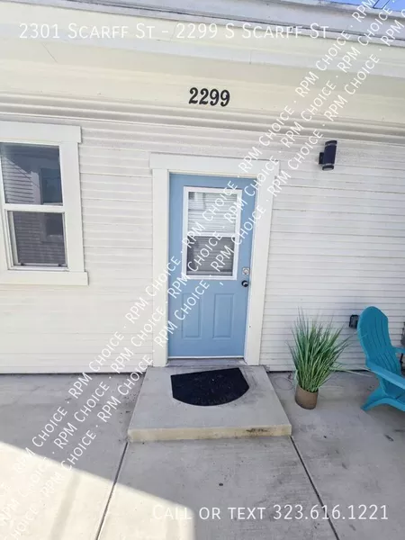 2 bedrooms apartment for rent in Pico Union - Central Los Angeles, Los Angeles