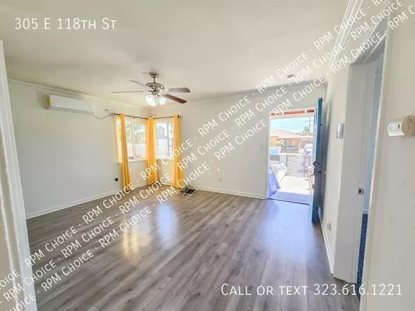 3 bedrooms apartment for rent in Lynwood - Southeast, Los Angeles