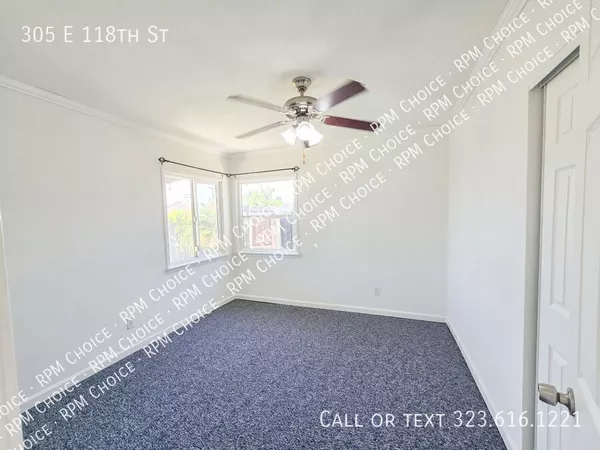 3 bedrooms apartment for rent in Lynwood - Southeast, Los Angeles