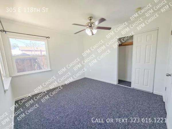 3 bedrooms apartment for rent in Lynwood - Southeast, Los Angeles