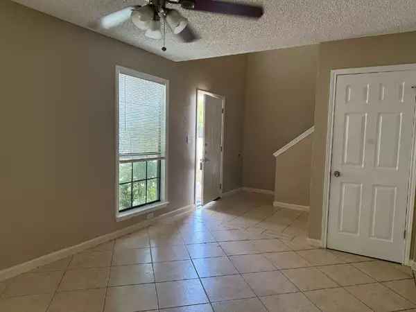 2 bedrooms apartment for rent in Uptown Central - North SATX, San Antonio