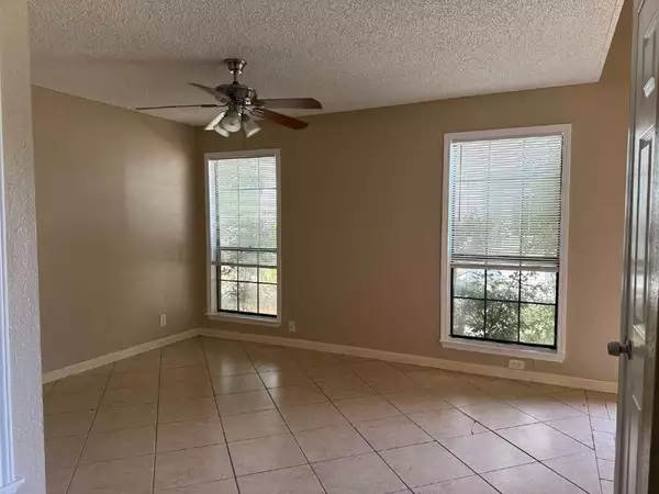 2 bedrooms apartment for rent in Uptown Central - North SATX, San Antonio