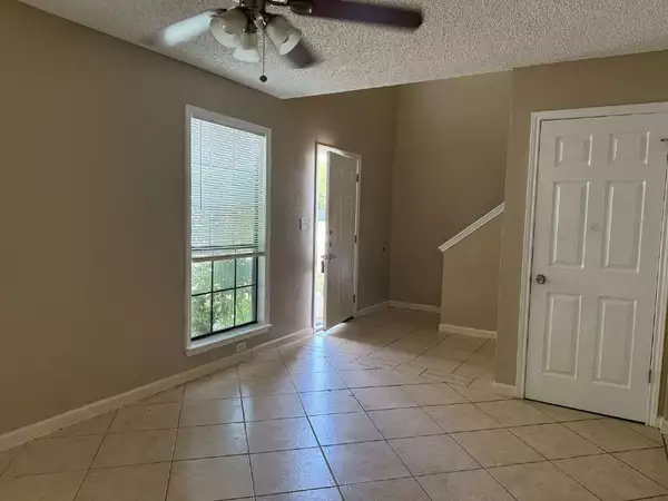 2 bedrooms apartment for rent in Uptown Central - North SATX, San Antonio