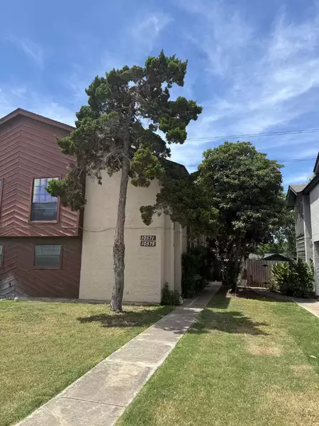 2 bedrooms apartment for rent in Uptown Central - North SATX, San Antonio