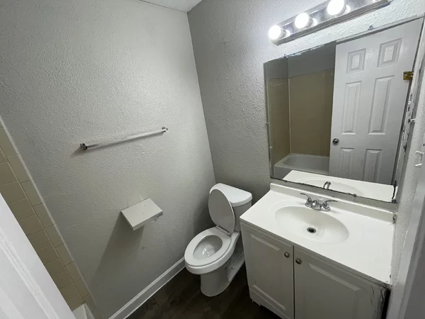 2 bedrooms apartment for rent in East Side SATX - East SATX, San Antonio