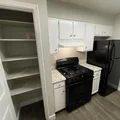 2 bedrooms apartment for rent in East Side SATX - East SATX, San Antonio