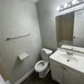 2 bedrooms apartment for rent in East Side SATX - East SATX, San Antonio