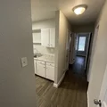 2 bedrooms apartment for rent in East Side SATX - East SATX, San Antonio
