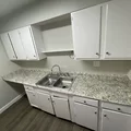 2 bedrooms apartment for rent in East Side SATX - East SATX, San Antonio