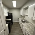 2 bedrooms apartment for rent in East Side SATX - East SATX, San Antonio