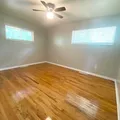 2 bedrooms apartment for rent in Broadmoor - Central COS, Colorado Springs