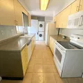 2 bedrooms apartment for rent in Broadmoor - Central COS, Colorado Springs